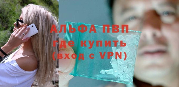 PSILOCYBIN Балабаново