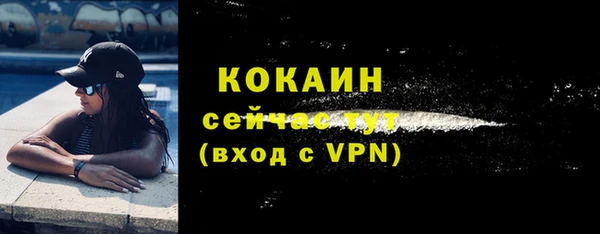 PSILOCYBIN Балабаново