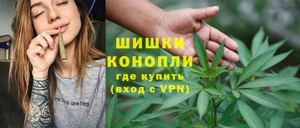 ешки Верхний Тагил